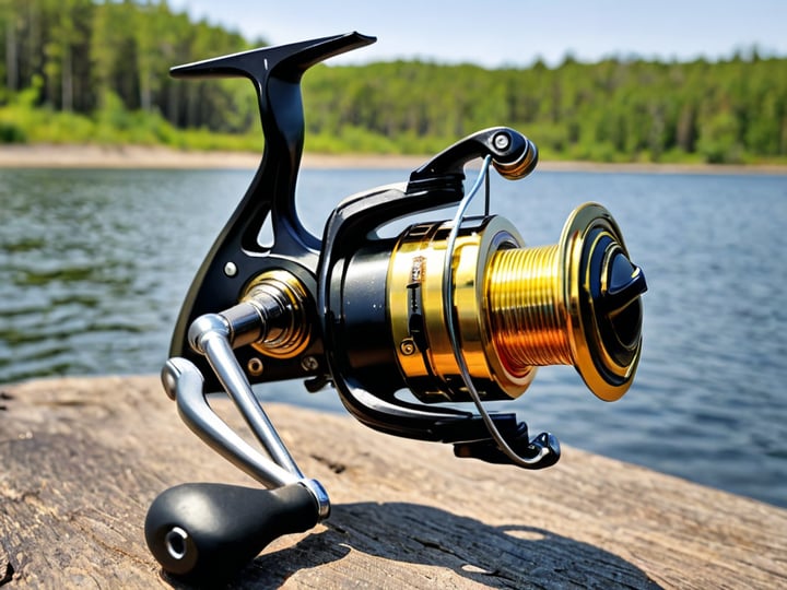 Baitrunner-Fishing-Reels-4