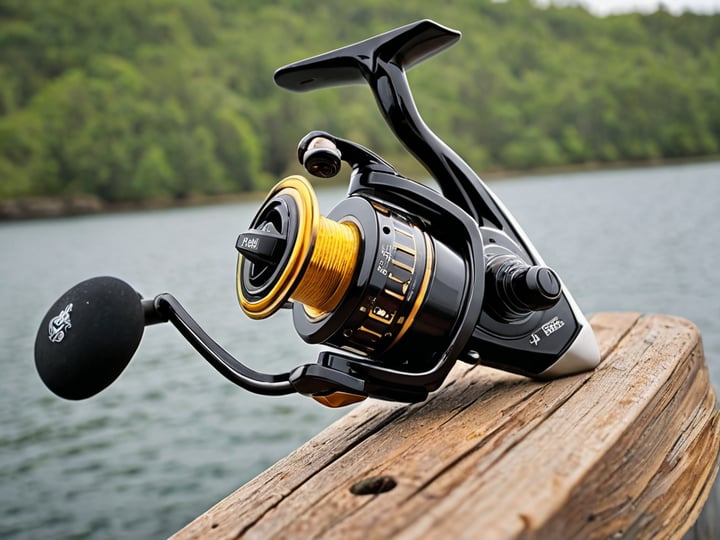 Baitrunner-Fishing-Reels-5
