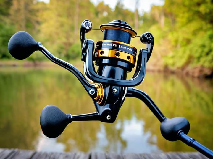 Baitrunner-Fishing-Reels-6