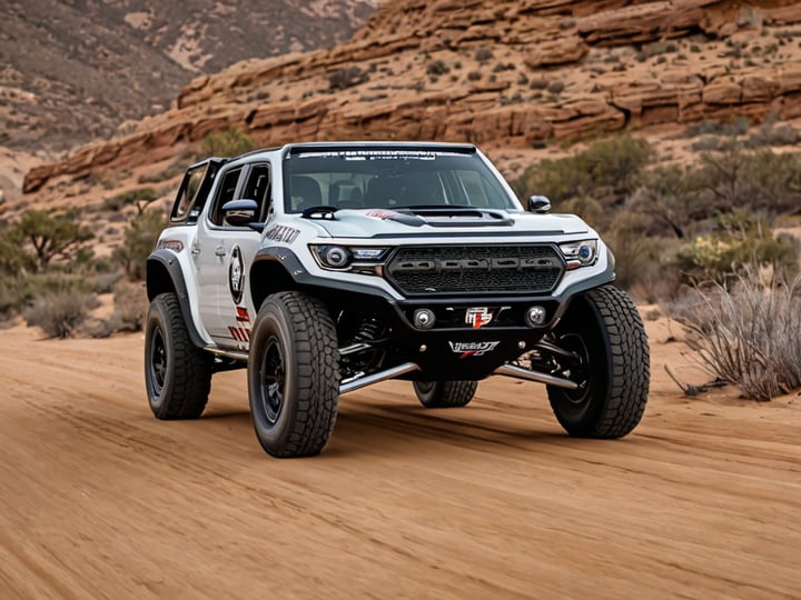 Baja-Designs-Squadron-Sport-2