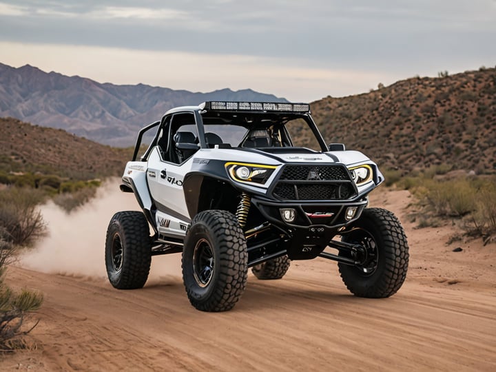 Baja-Designs-Squadron-Sport-3