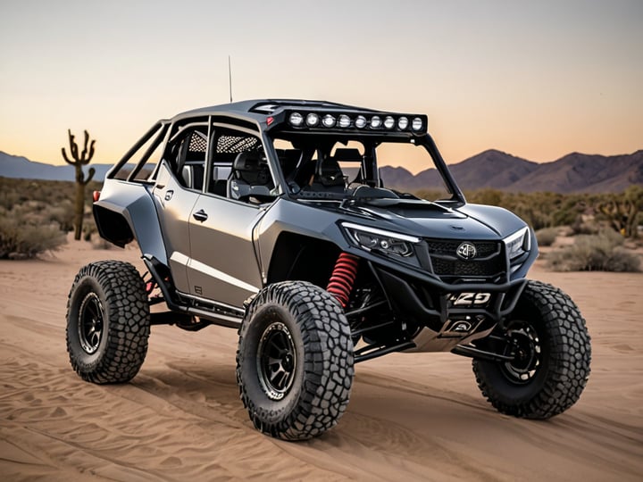 Baja-Designs-Squadron-Sport-4