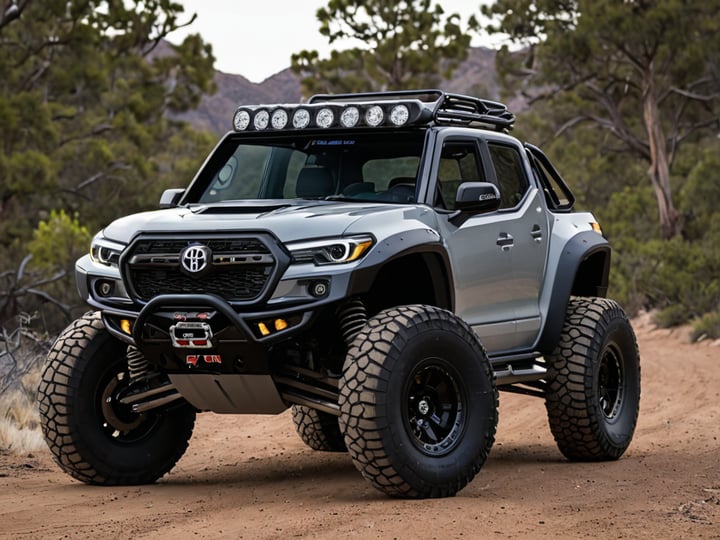 Baja-Designs-Squadron-Sport-5