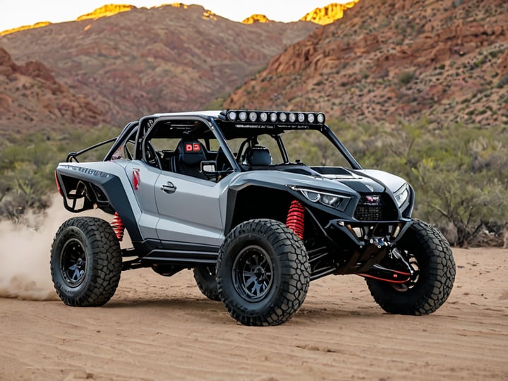 Baja-Designs-Squadron-Sport-6