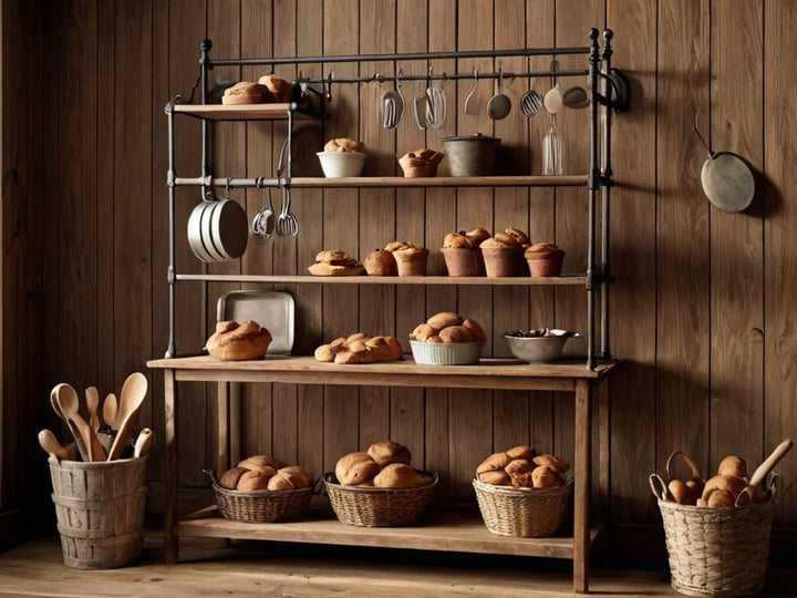 Bakers-Racks-2