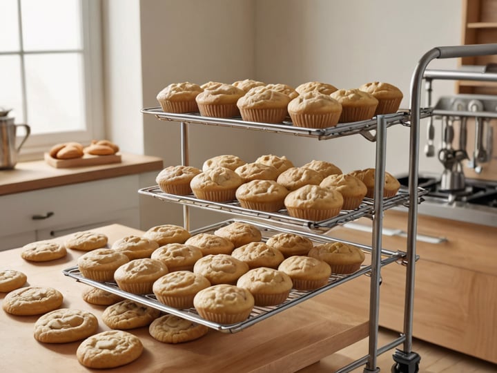 Baking-Rack-2