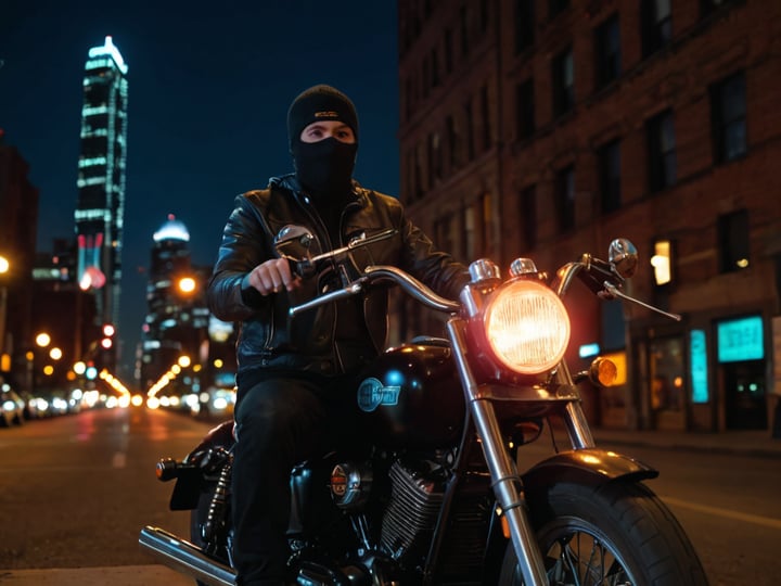 Balaclava-Harley-Davidson-2