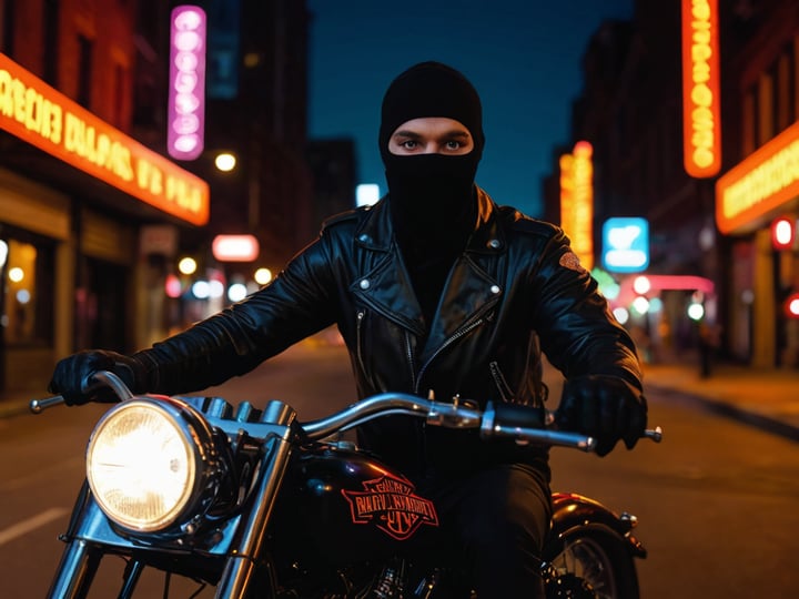 Balaclava-Harley-Davidson-3