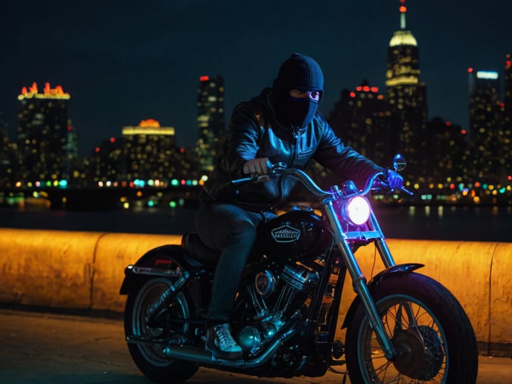 Balaclava-Harley-Davidson-4