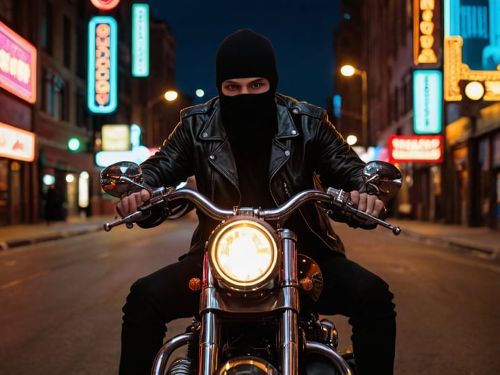 Balaclava-Harley-Davidson-5