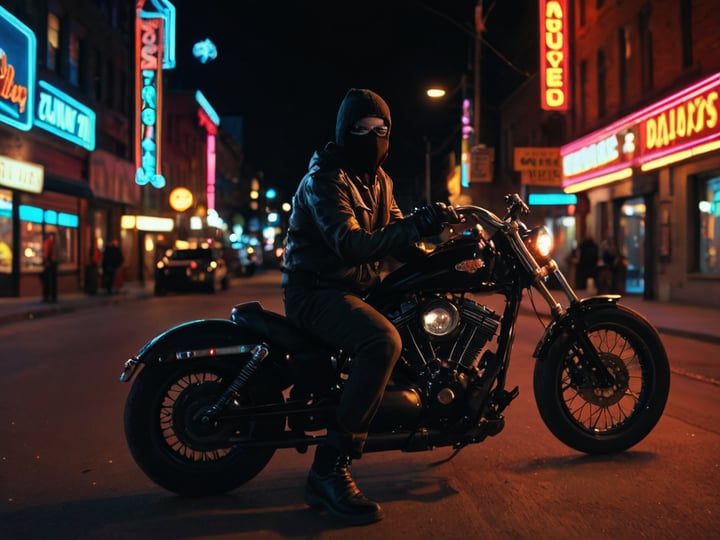 Balaclava-Harley-Davidson-6