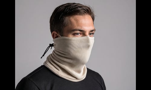The Best 19 Balaclava Neck Gaiters for Winter Protection