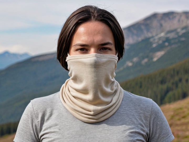 Balaclava-Neck-Gaiter-4