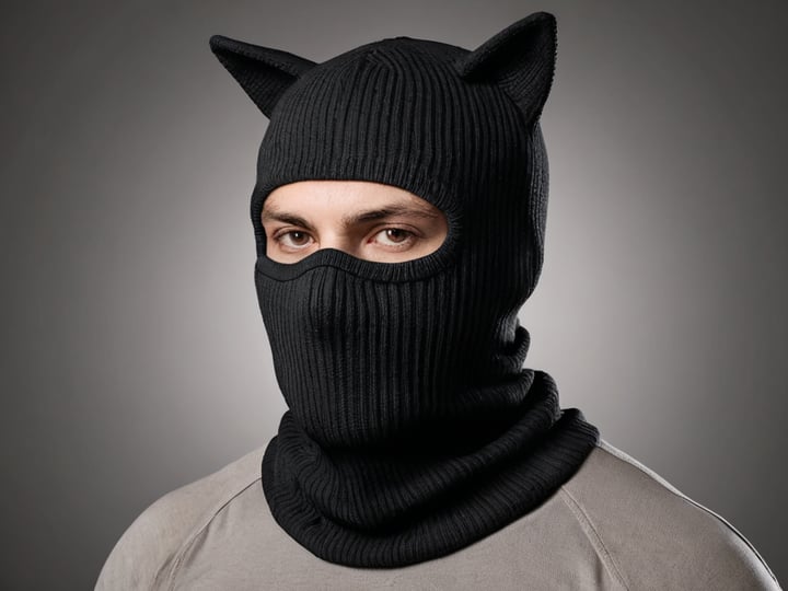 Balaclava-With-Ears-2