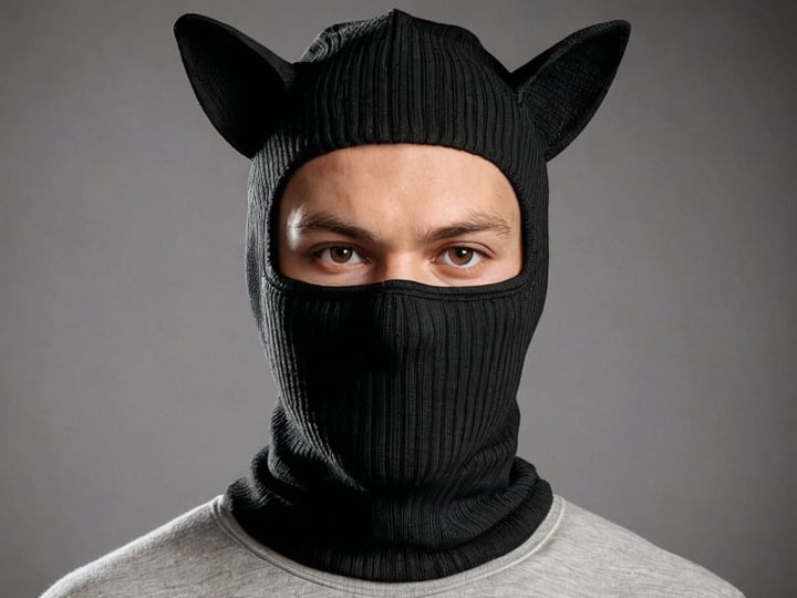 Balaclava-With-Ears-3