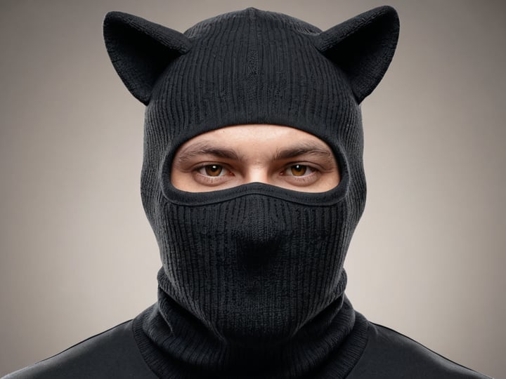 Balaclava-With-Ears-4
