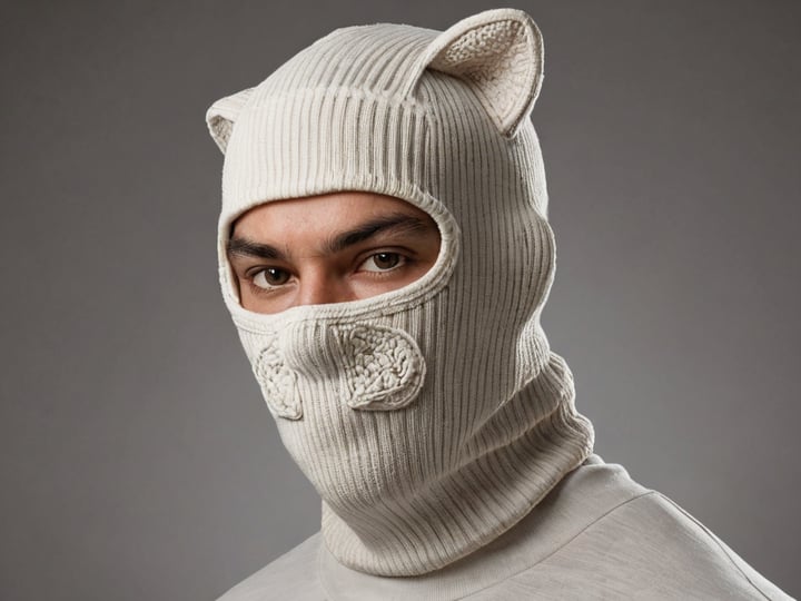 Balaclava-With-Ears-5