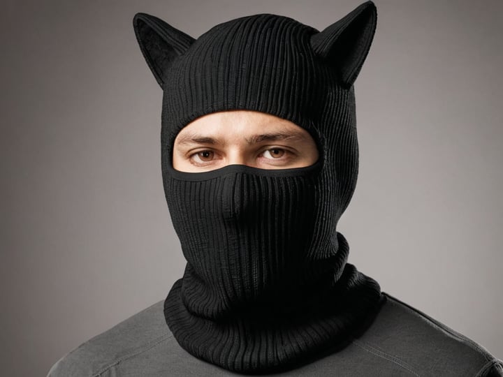 Balaclava-With-Ears-6