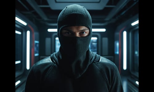 Stay Safe and Breathable: 7 Best Balaclavas with Filter for Cold Weather