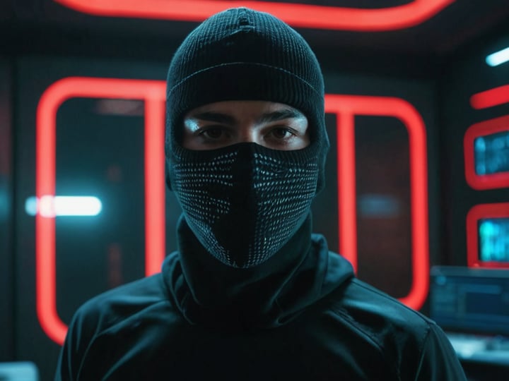 Balaclava-With-Filter-2