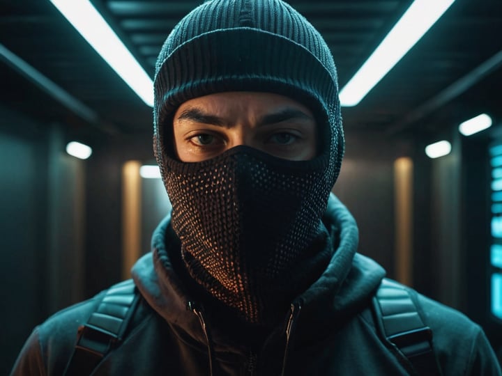 Balaclava-With-Filter-3