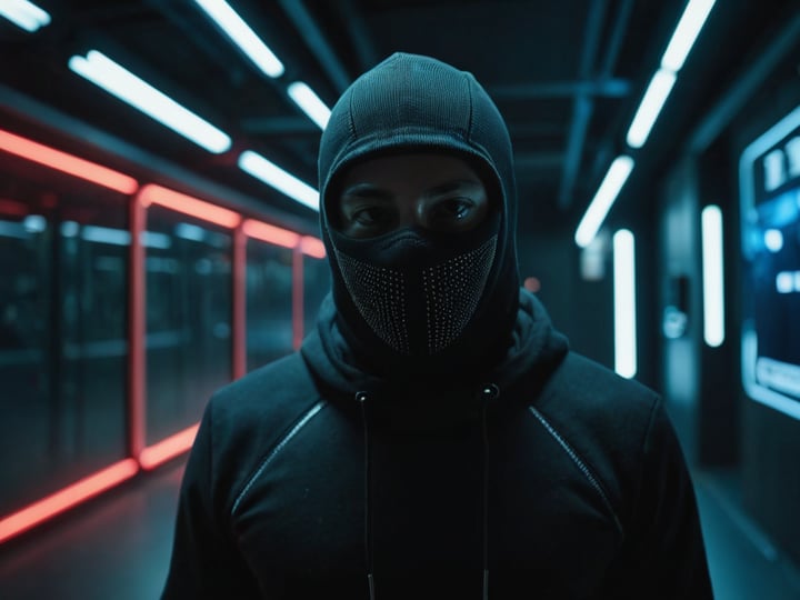 Balaclava-With-Filter-6