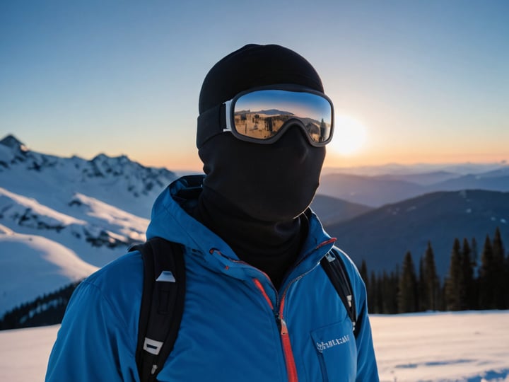 Balaclava-With-Mouth-Guard-2