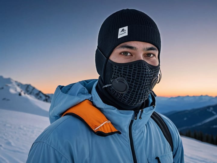 Balaclava-With-Mouth-Guard-3