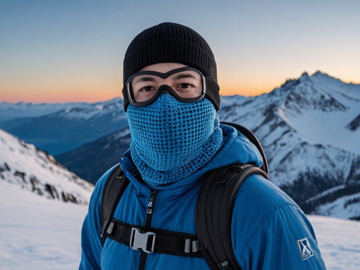 Balaclava-With-Mouth-Guard-4