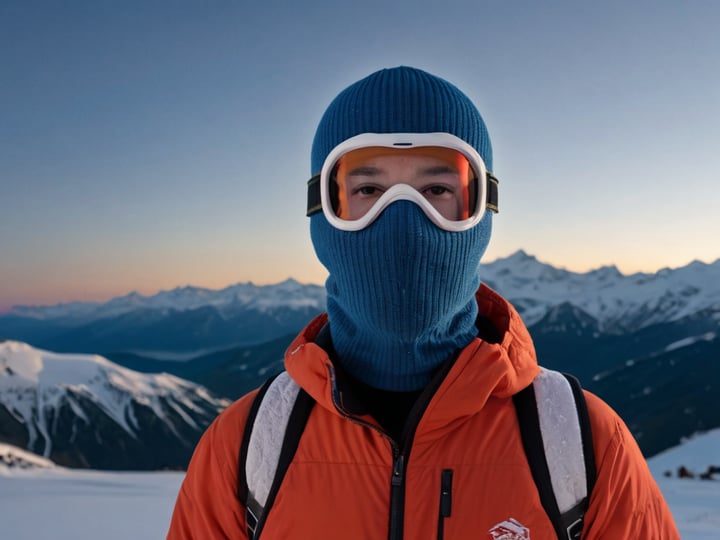 Balaclava-With-Mouth-Guard-5