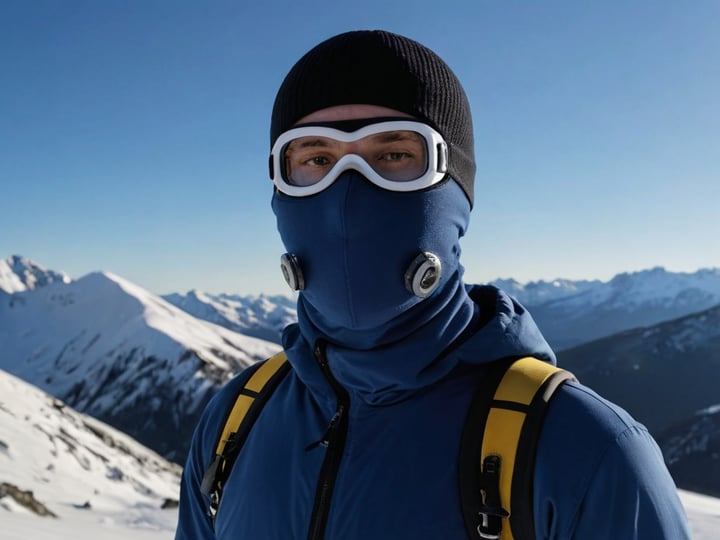 Balaclava-With-Mouth-Guard-6