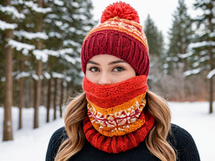 Balaclava-With-Pom-Pom-2