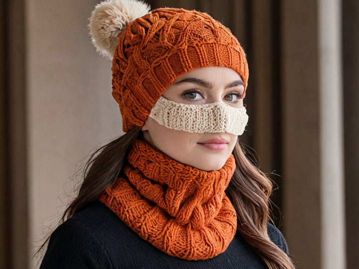 Balaclava-With-Pom-Pom-3