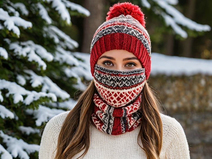 Balaclava-With-Pom-Pom-4