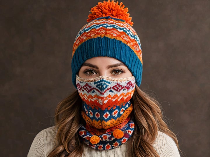 Balaclava-With-Pom-Pom-5