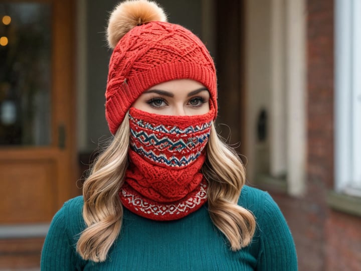 Balaclava-With-Pom-Pom-6