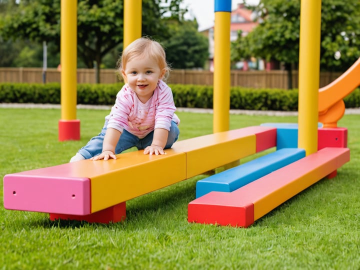 Balancing-Beam-For-Toddlers-5