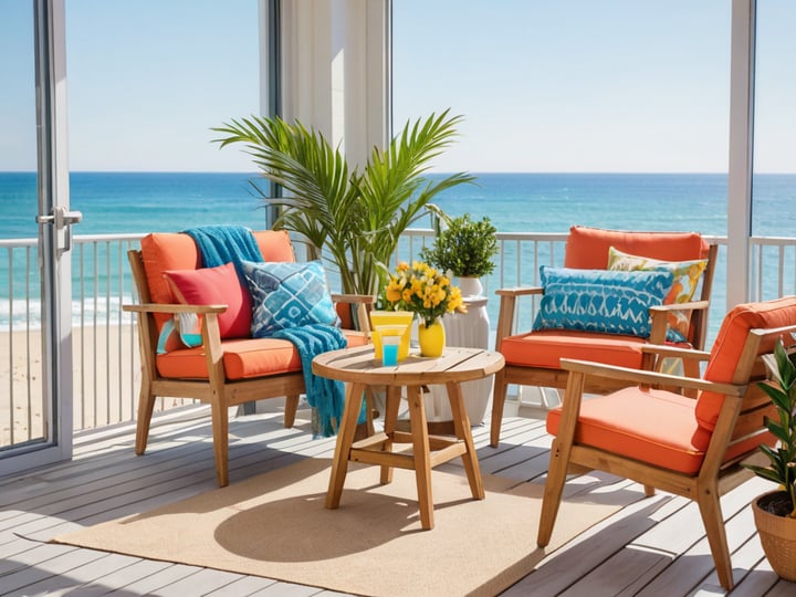 Balcony-Furniture-2