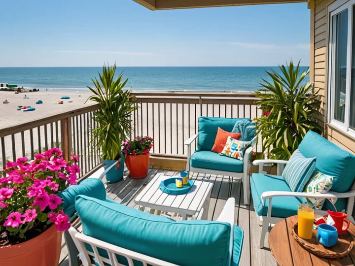 Balcony-Furniture-3