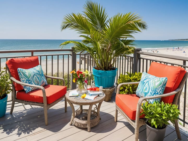 Balcony-Furniture-5