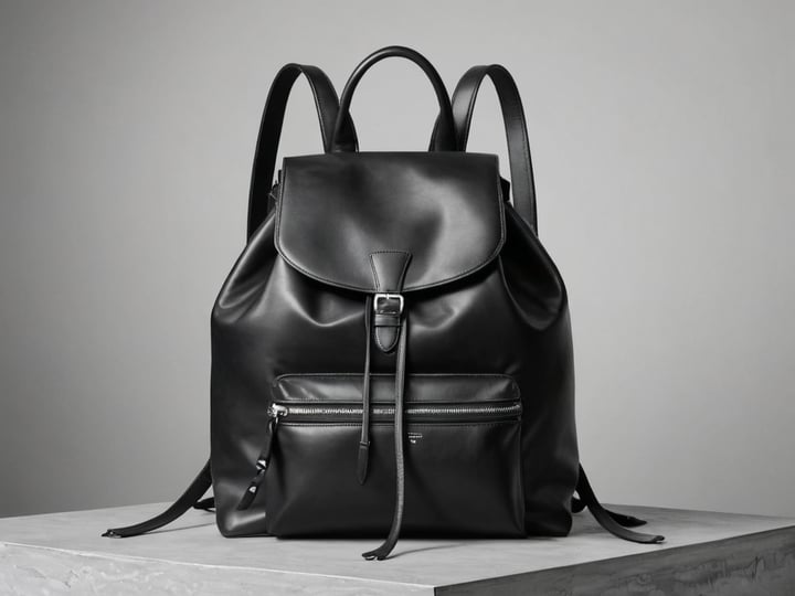 Balenciaga-Backpack-2
