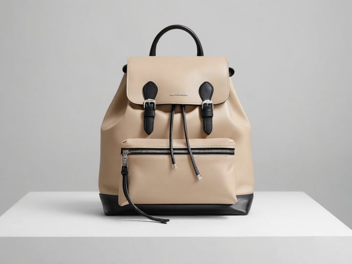 Balenciaga-Backpack-3