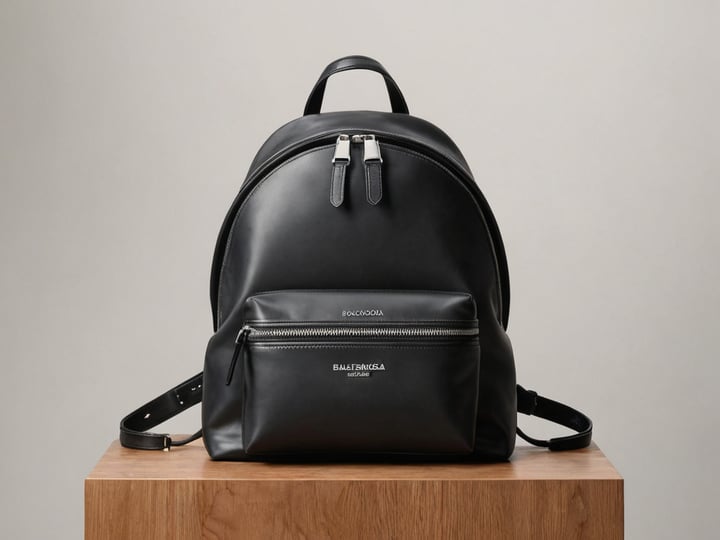 Balenciaga-Backpack-4