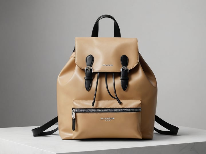 Balenciaga-Backpack-5