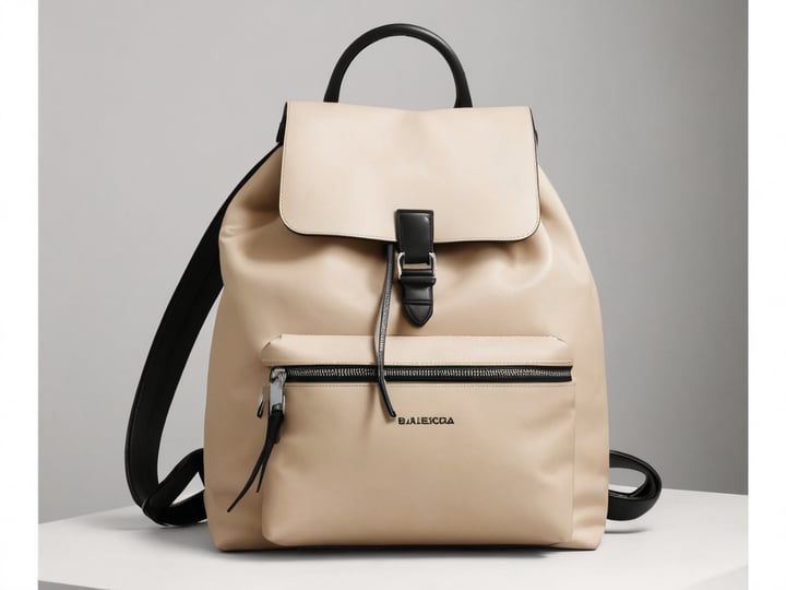 Balenciaga-Backpack-6