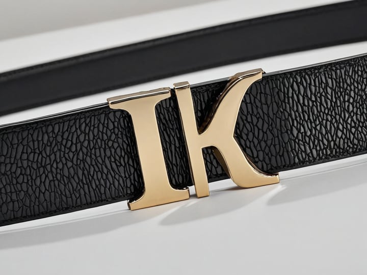 Balenciaga-Belt-2