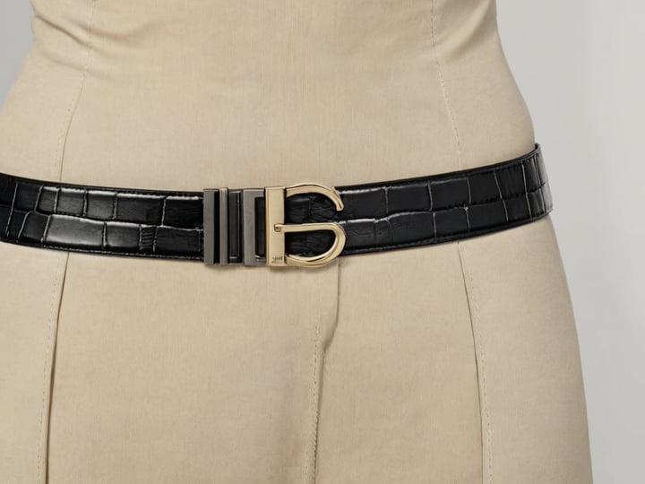 Balenciaga-Belt-3