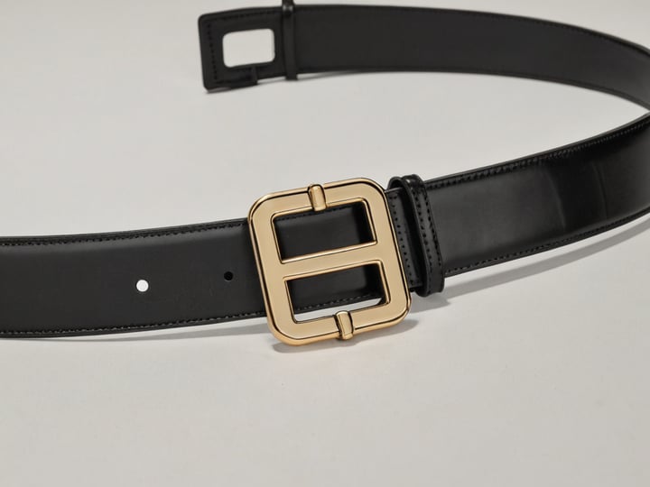 Balenciaga-Belt-4