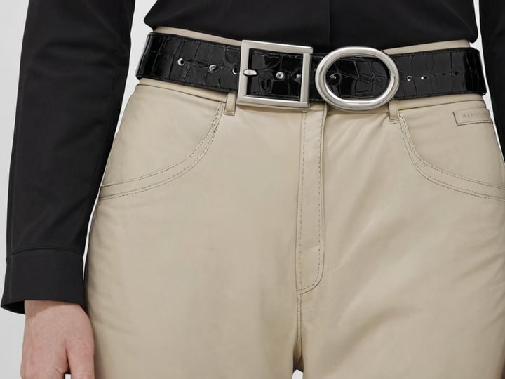 Balenciaga-Belt-5