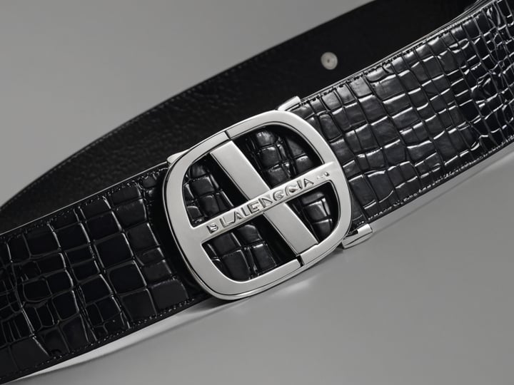 Balenciaga-Belt-6